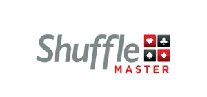 Shuffle Master